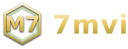 7mvi logo