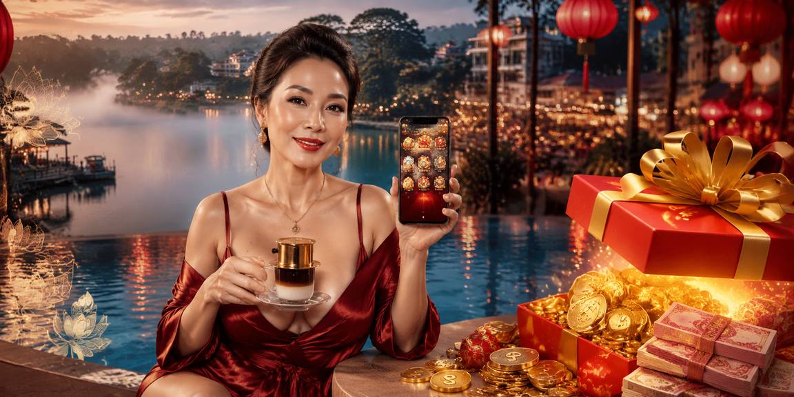 7mvi Thông tin của bạn được bảo vệ như thế nào tại 7mvi