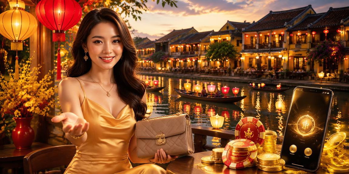 7mvi Trang Quyền Riêng Tư