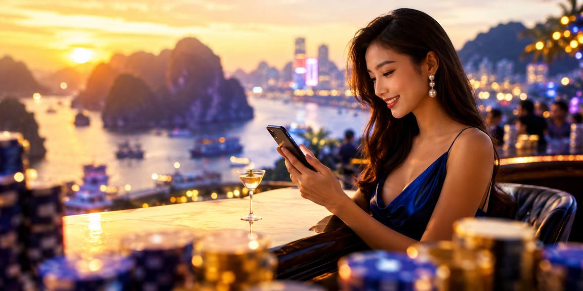 7mvi Sản Phẩm Bắn Cá