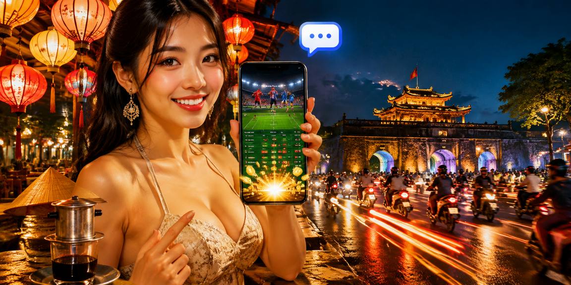 7mvi Hướng Dẫn Xác Minh