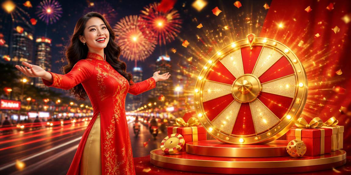 7mvi Quy định tài khoản và điều khoản dịch vụ 7mvi
