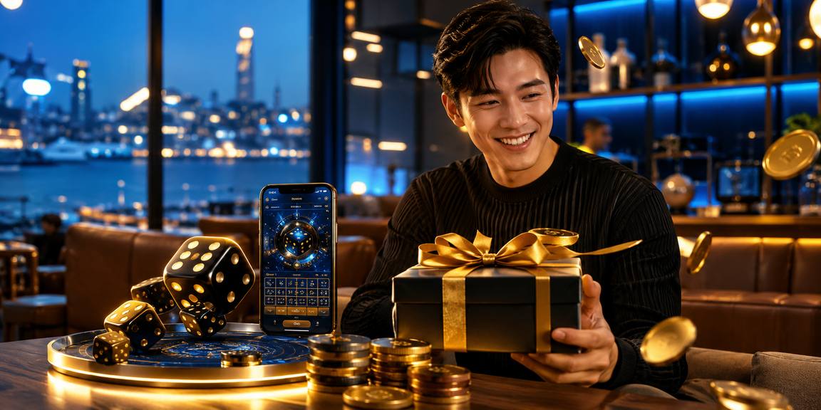 7mvi Sảnh Mekong Turbo trên 7mvi