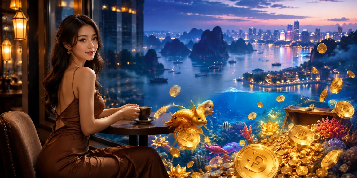 7mvi Đăng ký 7mvi — vài bước, vào sảnh ngay